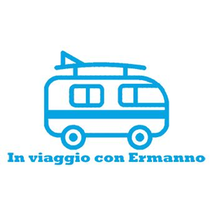 Inviaggioconermanno.It